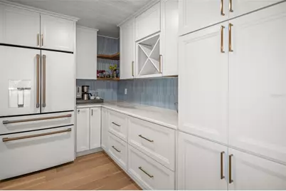 2319 Middlecoff Drive, Dunedin, FL 34698 - Photo 22