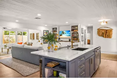 2319 Middlecoff Drive, Dunedin, FL 34698 - Photo 8