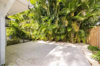 2319 Middlecoff Drive, Dunedin, FL 34698 - Photo 42