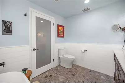 2319 Middlecoff Drive, Dunedin, FL 34698 - Photo 32