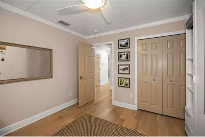 2319 Middlecoff Drive, Dunedin, FL 34698 - Photo 38