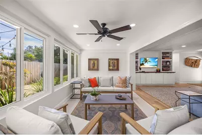 2319 Middlecoff Drive, Dunedin, FL 34698 - Photo 14