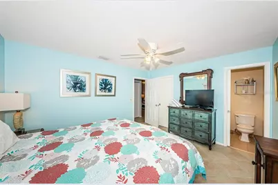 6020 Midnight Pass Road #40, Sarasota, FL 34242 - Photo 10