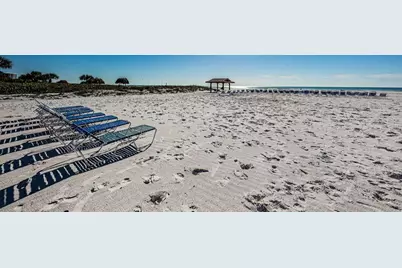 6020 Midnight Pass Road #40, Sarasota, FL 34242 - Photo 18