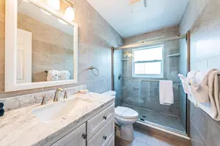 6020 Midnight Pass Rd, Sarasota, FL 34242 - Photo 14