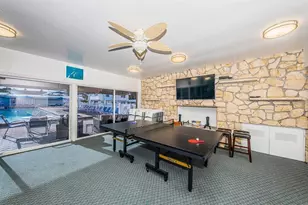 6020 Midnight Pass Rd, Sarasota, FL 34242 - Photo 22