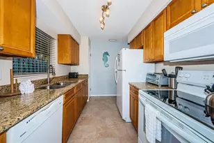 6020 Midnight Pass Rd, Sarasota, FL 34242 - Photo 8