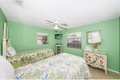 6020 Midnight Pass Road #40, Sarasota, FL 34242 - Photo 12