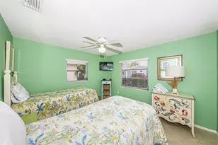 6020 Midnight Pass Rd, Sarasota, FL 34242 - Photo 12