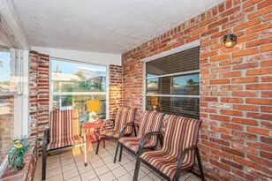 6020 Midnight Pass Rd, Sarasota, FL 34242 - Photo 16