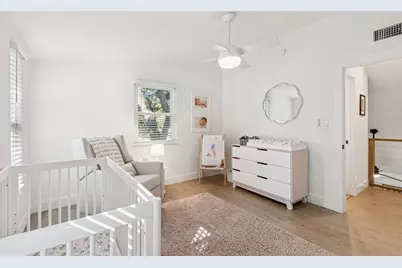 3216 W Oakellar Avenue, Tampa, FL 33611 - Photo 18