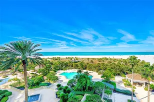 1170 Gulf Blvd, Clearwater, FL 33767 - Photo 40