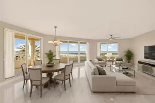 1170 Gulf Blvd, Clearwater, FL 33767 - Photo 4