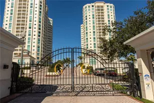 1170 Gulf Blvd, Clearwater, FL 33767 - Photo 54