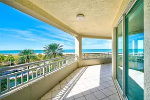 1170 Gulf Blvd, Clearwater, FL 33767 - Photo 6