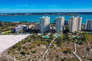 1170 Gulf Blvd, Clearwater, FL 33767 - Photo 52