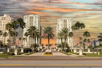 1170 Gulf Boulevard #501, Clearwater, FL 33767 - Photo 62