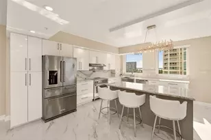 1170 Gulf Blvd, Clearwater, FL 33767 - Photo 14