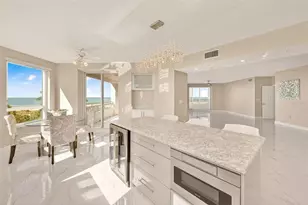 1170 Gulf Blvd, Clearwater, FL 33767 - Photo 10