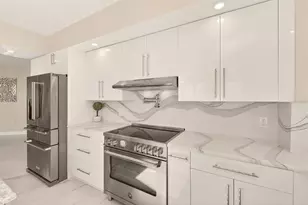 1170 Gulf Blvd, Clearwater, FL 33767 - Photo 16