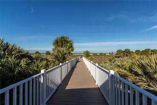 1170 Gulf Blvd, Clearwater, FL 33767 - Photo 46