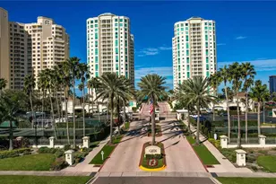 1170 Gulf Blvd, Clearwater, FL 33767 - Photo 2