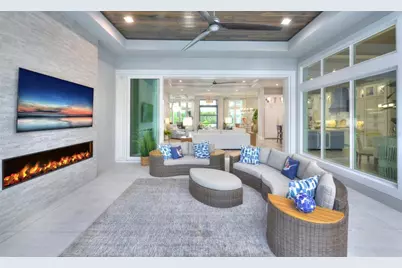 279 Stirling Brige Drive, Ormond Beach, FL 32174 - Photo 28