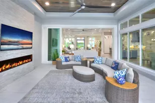 279 Stirling Brige Dr, Ormond Beach, FL 32174 - Photo 28