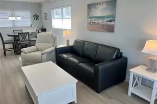 6020 Midnight Pass Rd, Sarasota, FL 34242 - Photo 4