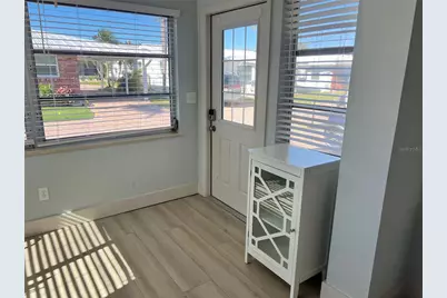 6020 Midnight Pass Road #32, Sarasota, FL 34242 - Photo 6