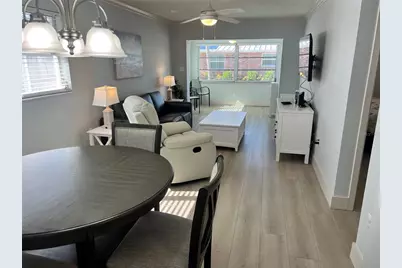 6020 Midnight Pass Road #32, Sarasota, FL 34242 - Photo 2