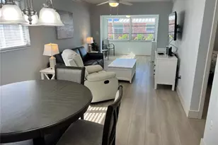 6020 Midnight Pass Rd, Sarasota, FL 34242 - Photo 2