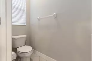 14909 Smitter Reserve Dr, Tampa, FL 33618 - Photo 44