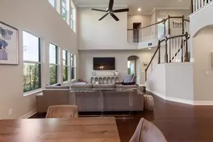 14909 Smitter Reserve Dr, Tampa, FL 33618 - Photo 20