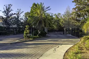 14909 Smitter Reserve Dr, Tampa, FL 33618 - Photo 54