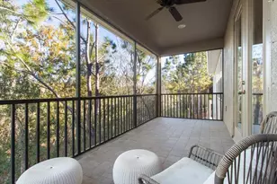 14909 Smitter Reserve Dr, Tampa, FL 33618 - Photo 40