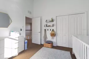 14909 Smitter Reserve Dr, Tampa, FL 33618 - Photo 30