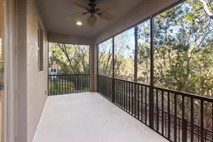 14909 Smitter Reserve Dr, Tampa, FL 33618 - Photo 48