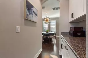 14909 Smitter Reserve Dr, Tampa, FL 33618 - Photo 24