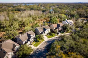 14909 Smitter Reserve Dr, Tampa, FL 33618 - Photo 52