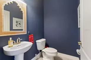 14909 Smitter Reserve Dr, Tampa, FL 33618 - Photo 22