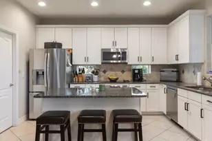 14909 Smitter Reserve Dr, Tampa, FL 33618 - Photo 18