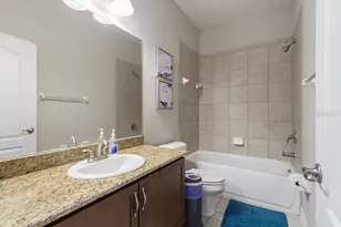 14909 Smitter Reserve Dr, Tampa, FL 33618 - Photo 28