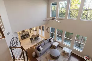 14909 Smitter Reserve Dr, Tampa, FL 33618 - Photo 46