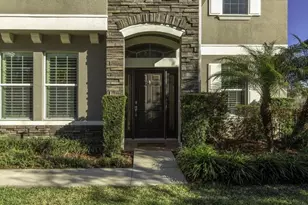14909 Smitter Reserve Dr, Tampa, FL 33618 - Photo 4