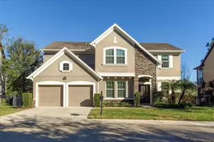 14909 Smitter Reserve Dr, Tampa, FL 33618 - Photo 2