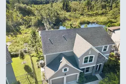 14909 Smitter Reserve Drive, Tampa, FL 33618 - Photo 2