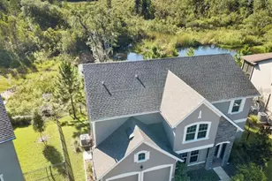 14909 Smitter Reserve Dr, Tampa, FL 33618 - Photo 2