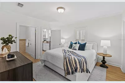 1403 W Watrous Avenue, Tampa, FL 33606 - Photo 24