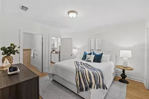 1403 W Watrous Ave, Tampa, FL 33606 - Photo 24